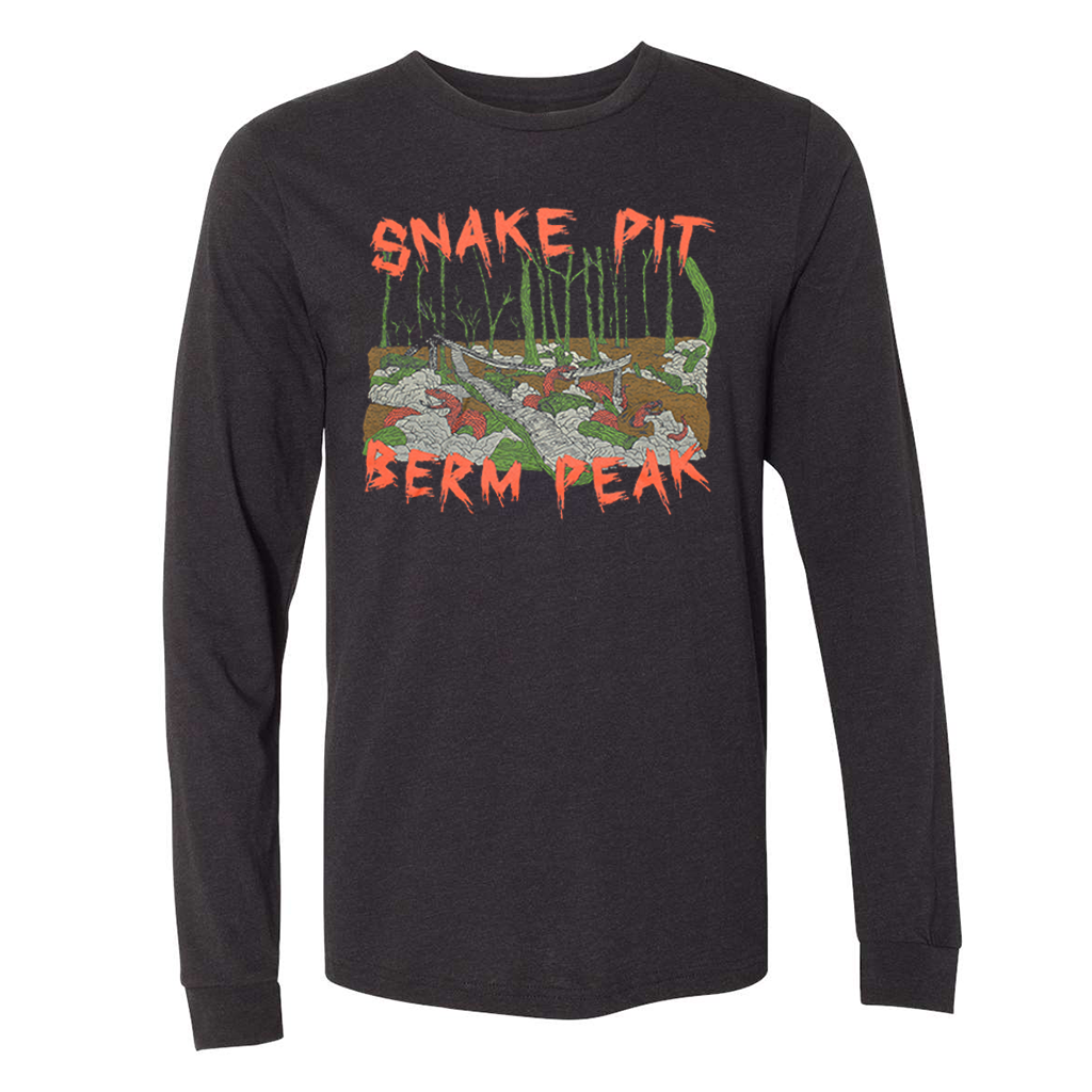 snake-pit-berm-peak-mens-long-shirt-black