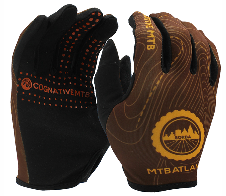 mtb-atlanta-tech-2-0-glove