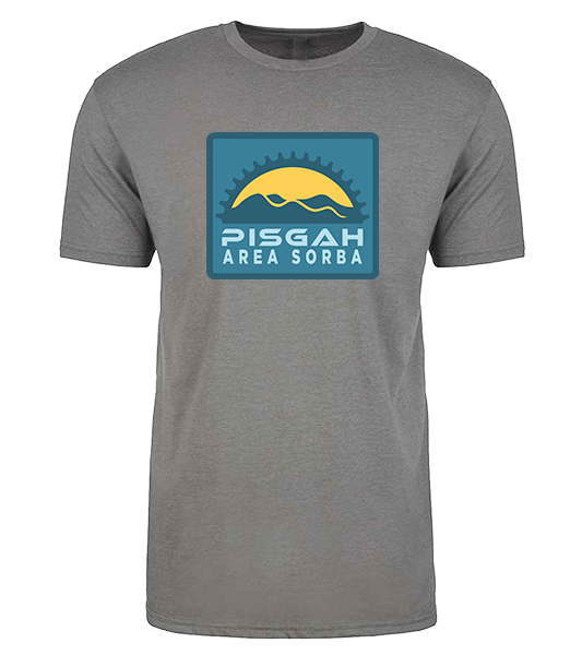 mens-pisgah-area-sorba-club-shirt