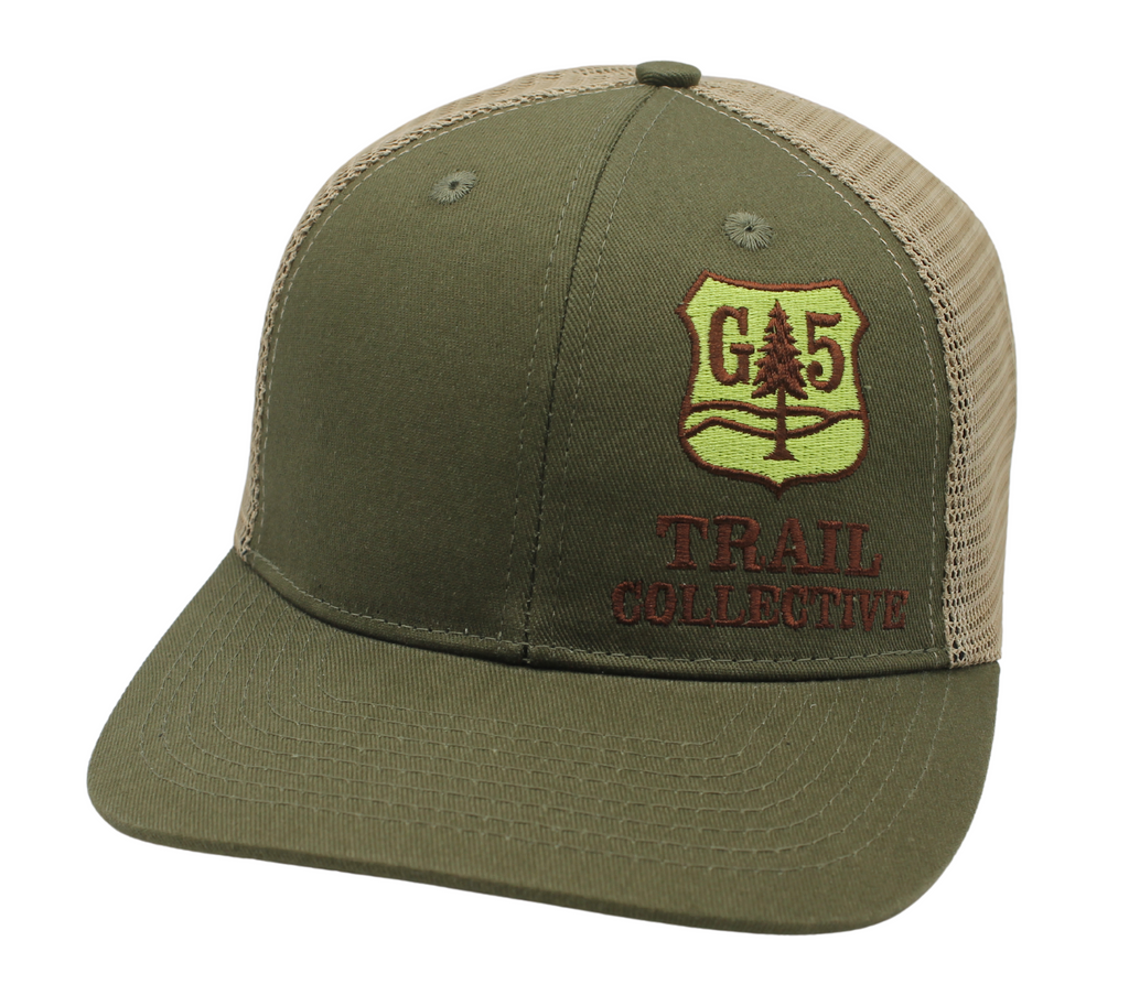 g5-trail-collective-mesh-back-trucker