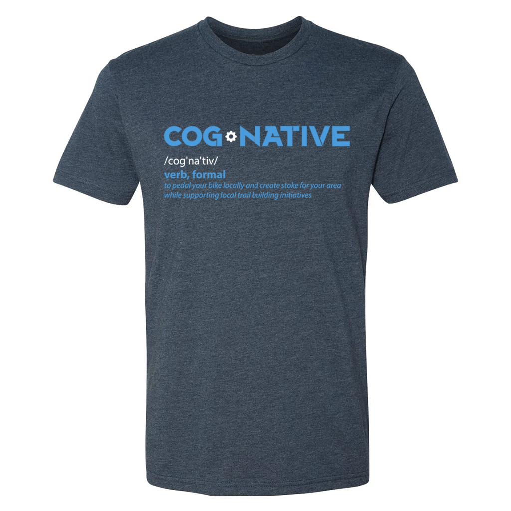 cognative-pedaling-local-mens-shirt