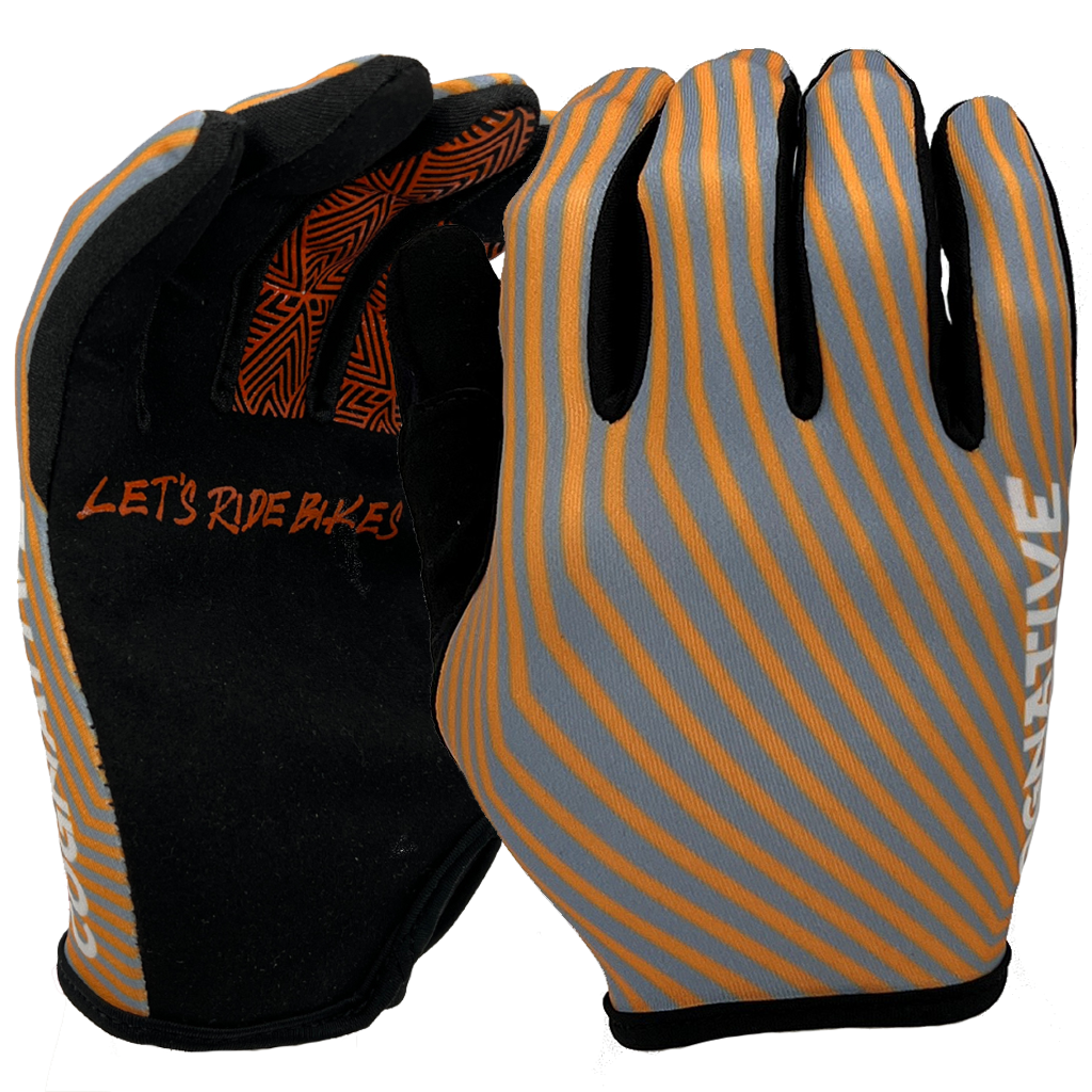 optic-tech-2-0-glove-orange