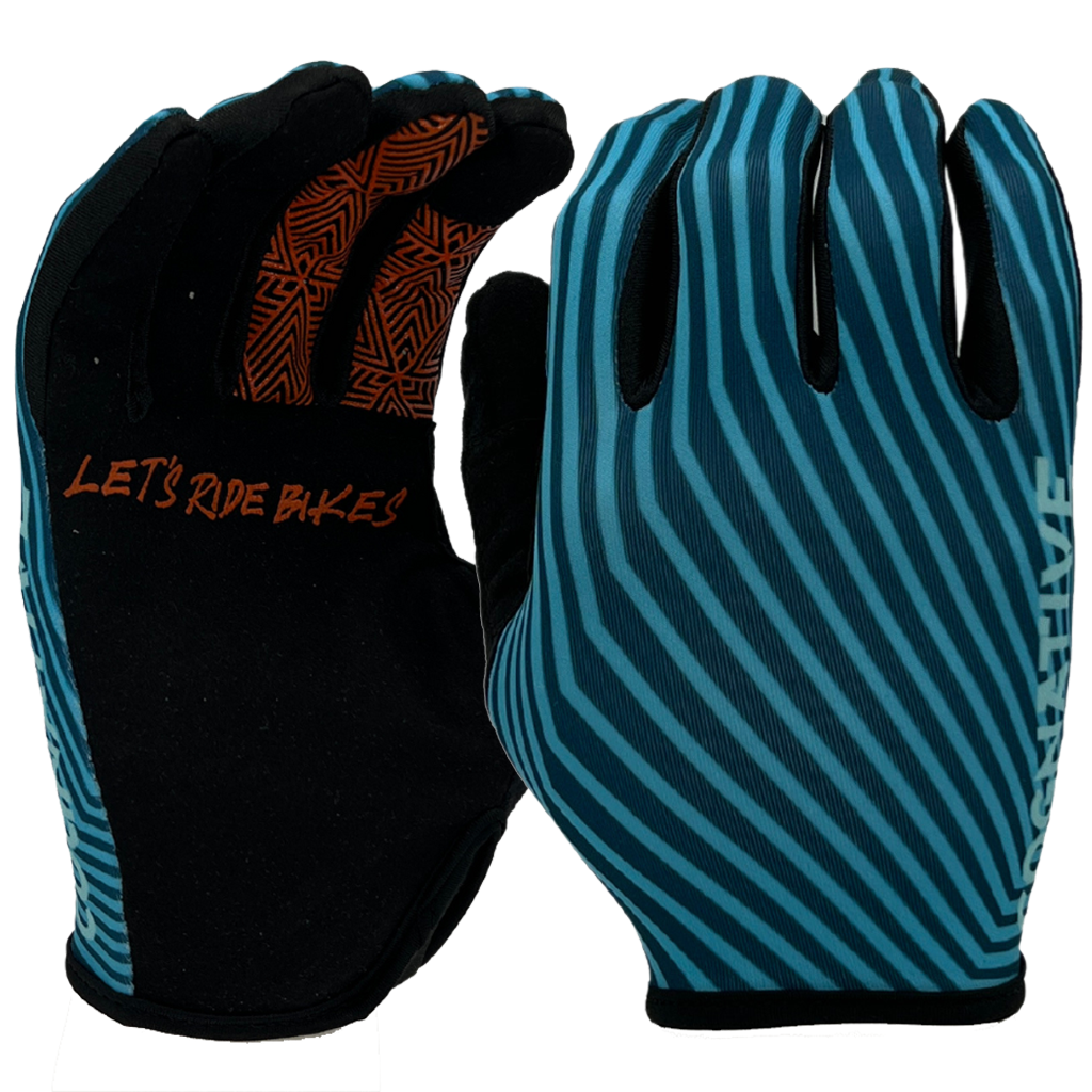 optic-tech-2-0-glove-teal