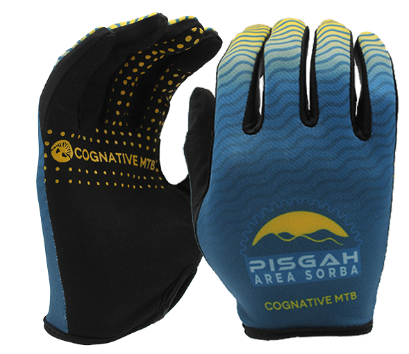 pisgah-area-sorba-2-0-tech-glove