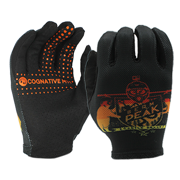 berm-peak-tech-lite-summer-glove-retro