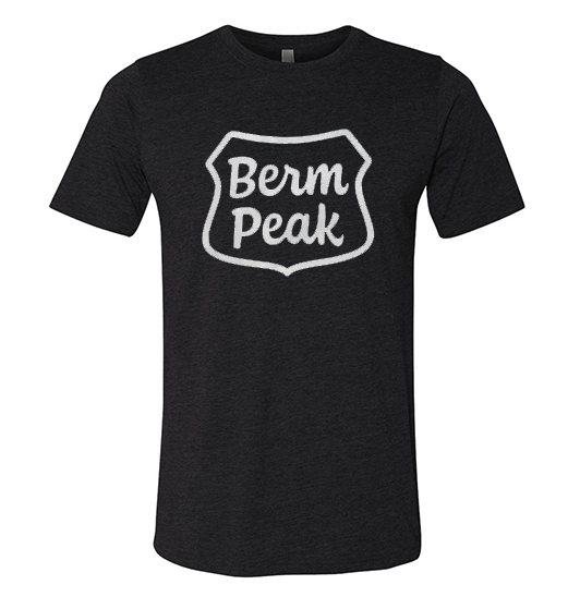 copy-of-berm-peak-ranger-logo-mens-shirt-pine