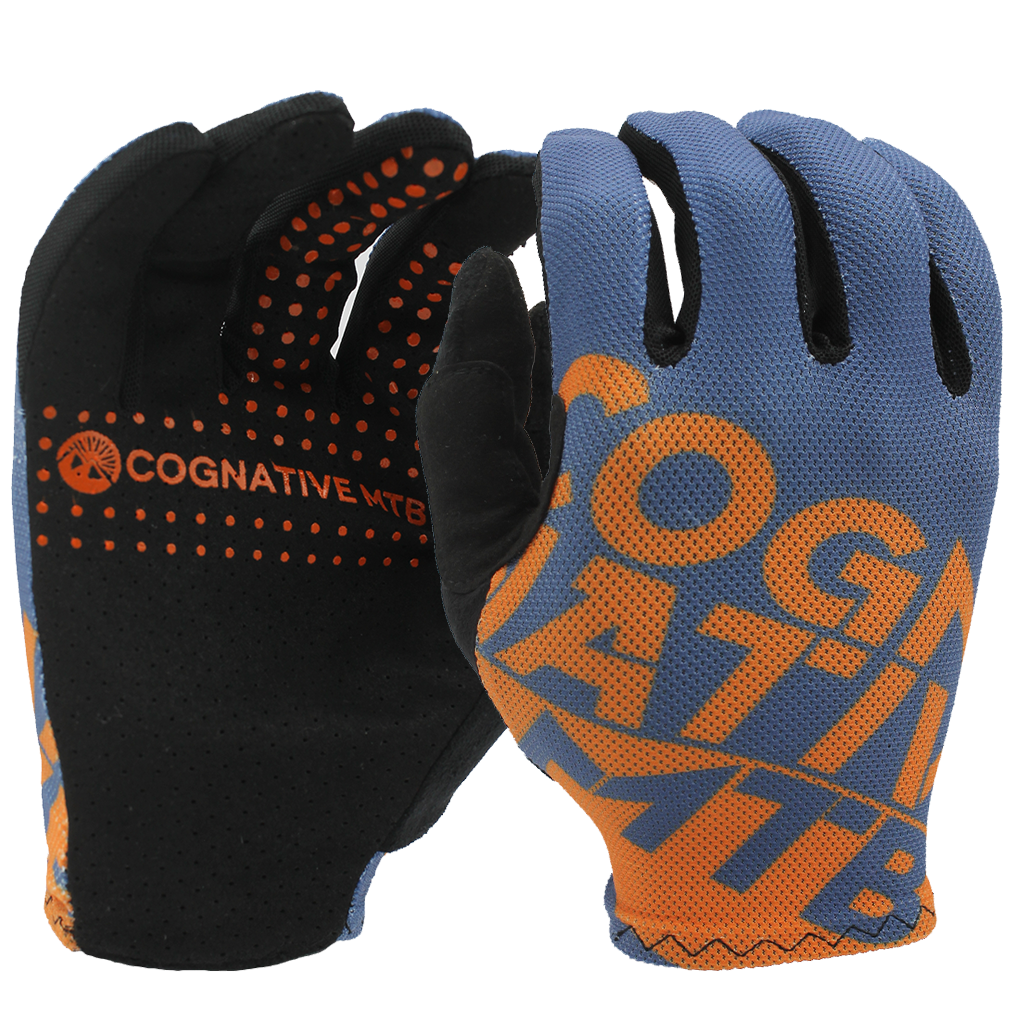 tech-lite-summer-glove-reflection-blue-orange