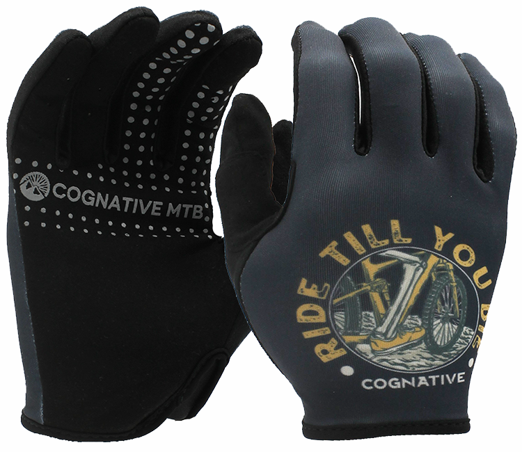 ride-till-you-die-tech-2-0-glove