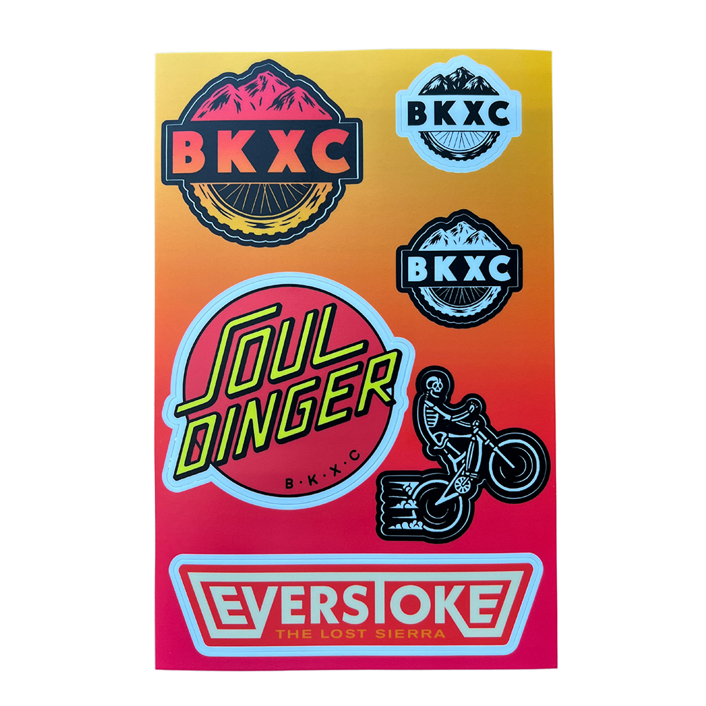bkxc-sticker-kit