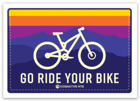 go-ride-your-bike-sticker