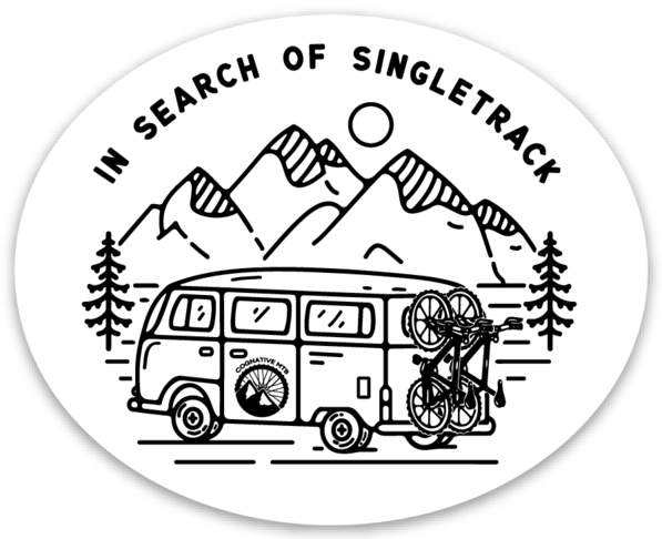 in-search-of-singletrack-sticker