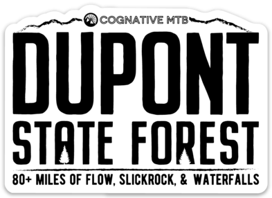 dupont-flow-sticker
