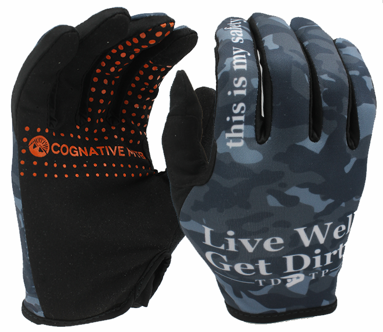 the-dirt-therapy-project-tech-2-0-glove