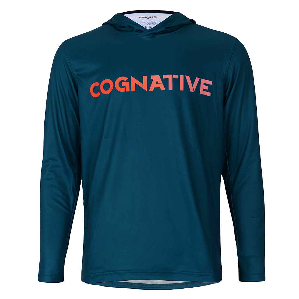 mens-highland-technical-hoodie-absolute-teal