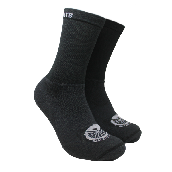 standard-issue-corporate-tech-sock-padded