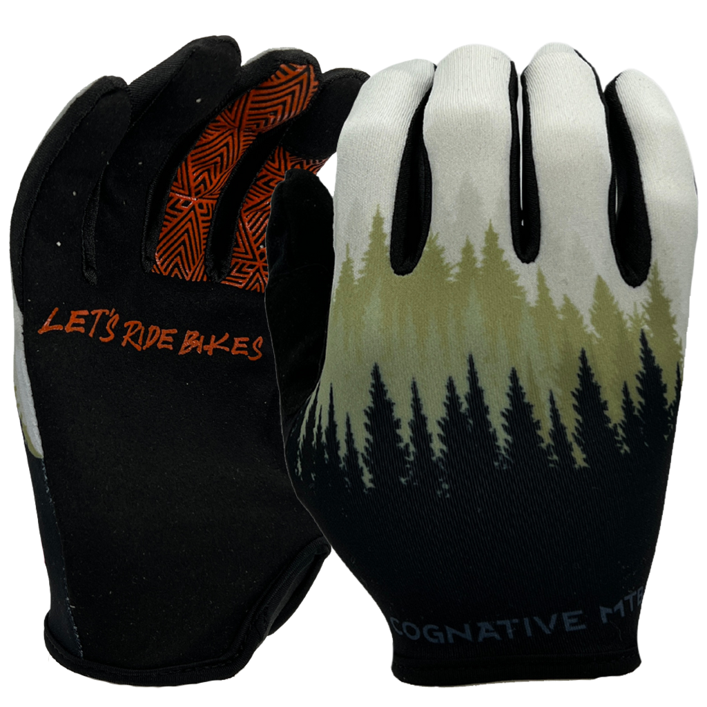 trees-tech-2-0-mtb-glove-drab