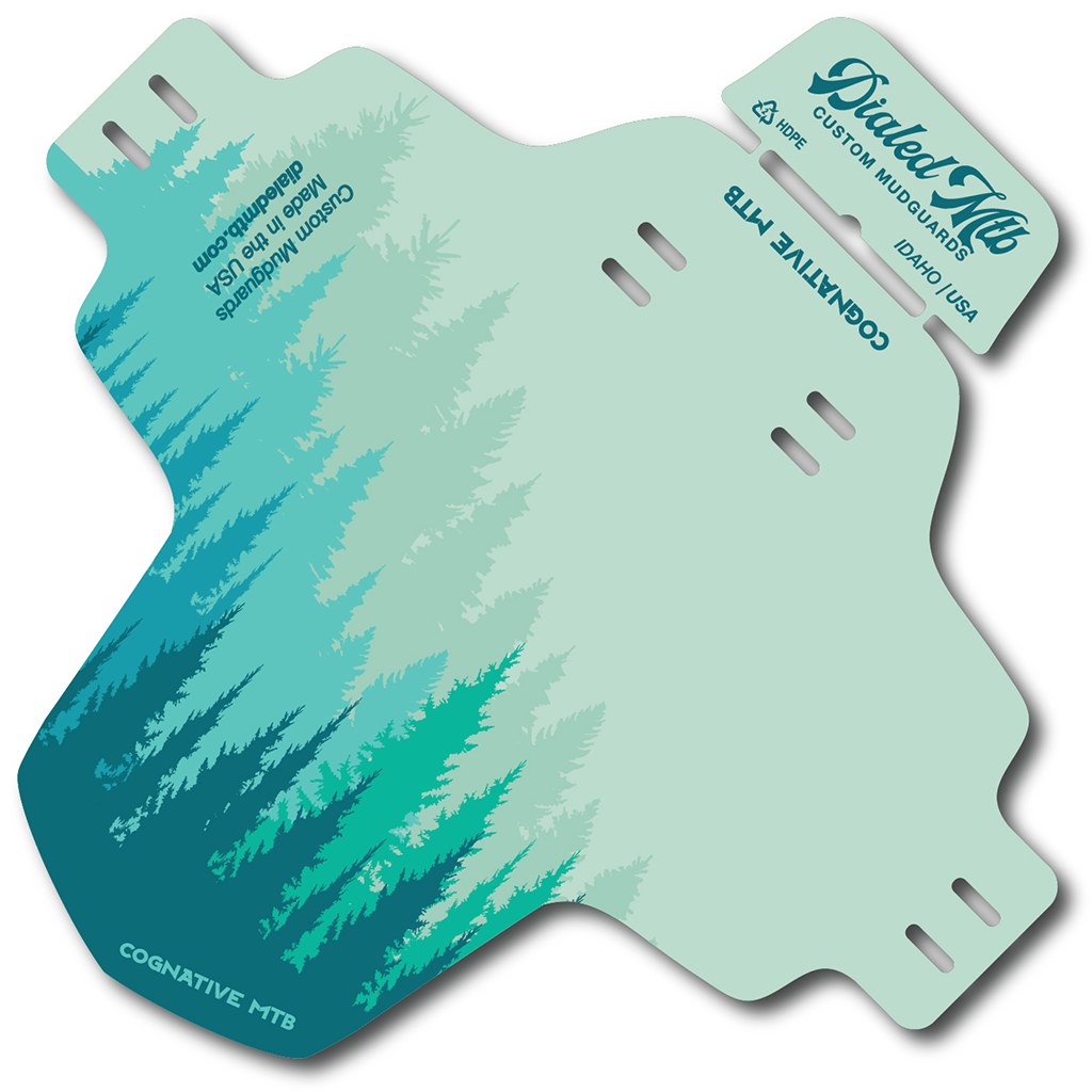 mtb-mudguard-trees-teal