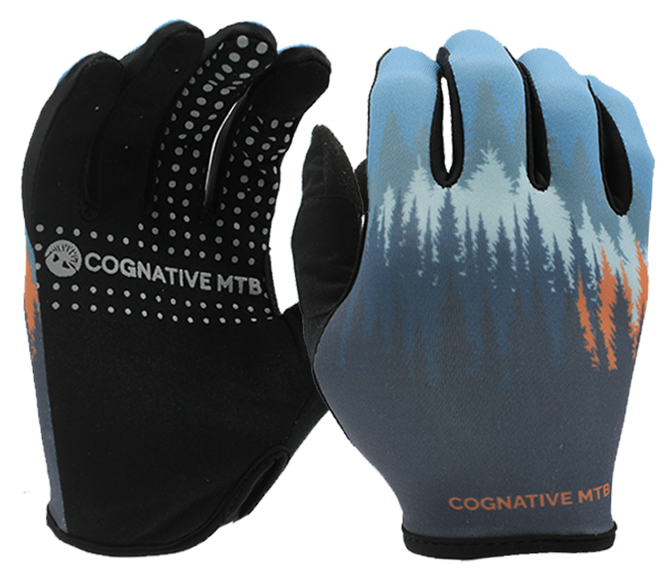 cognative-tech-2-0-glove-trees