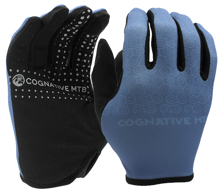 tri-flow-tech-2-0-gloves-smoke-blue