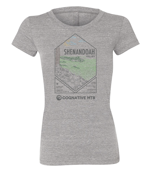 shenandoah-valley-womens-shirt-heather-grey