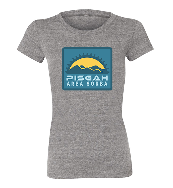 womens-pisgah-area-sorba-club-shirt