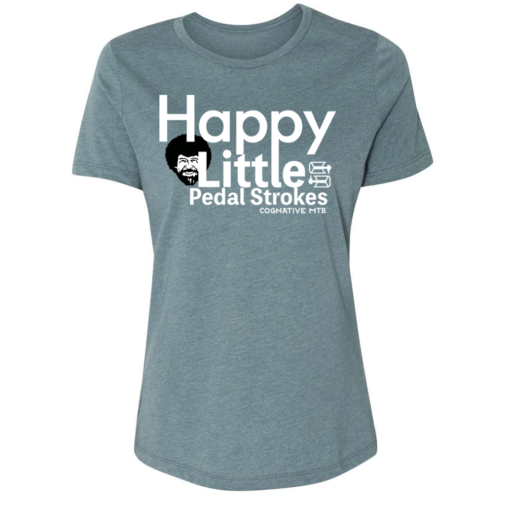 womens-happy-little-pedal-strokes-shirt