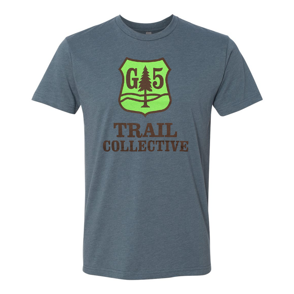 g5-trail-collective-mens-shirt-indigo