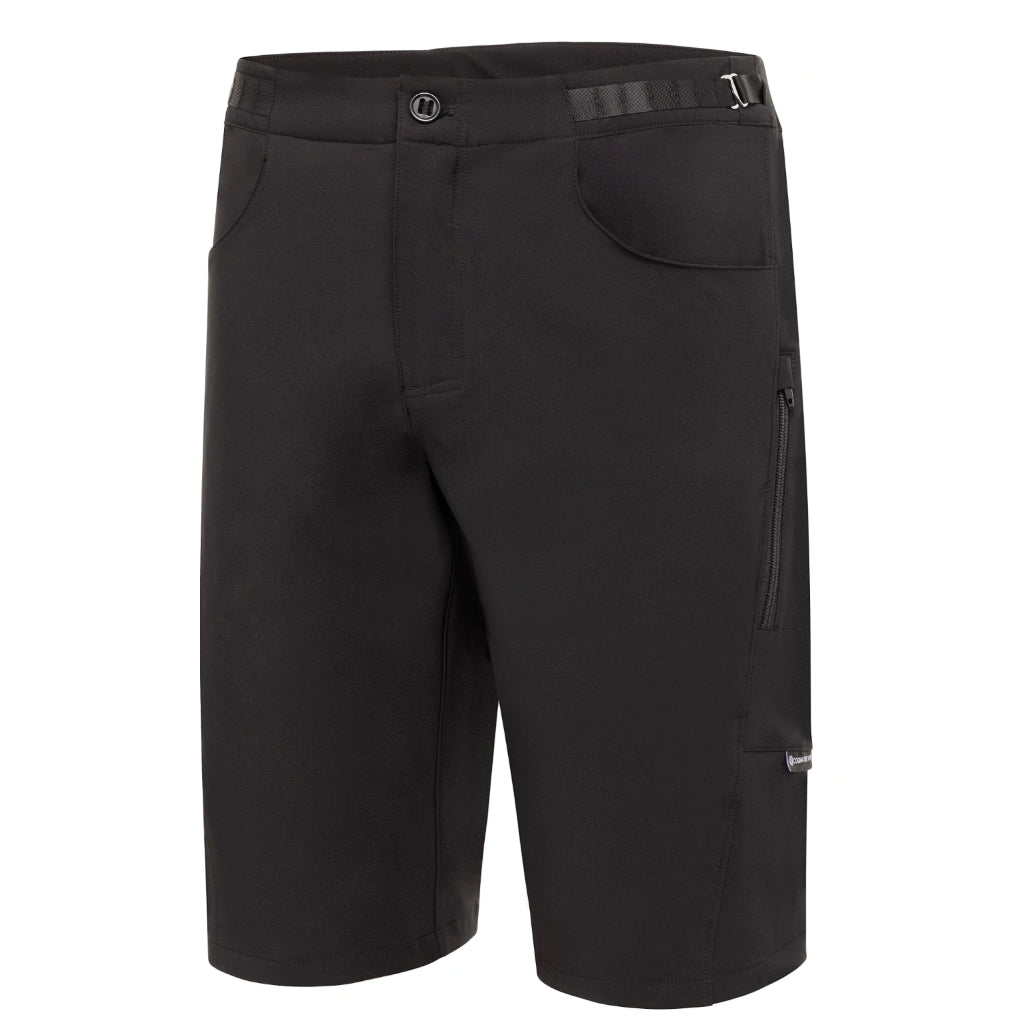 mens-guide-trail-shorts-black