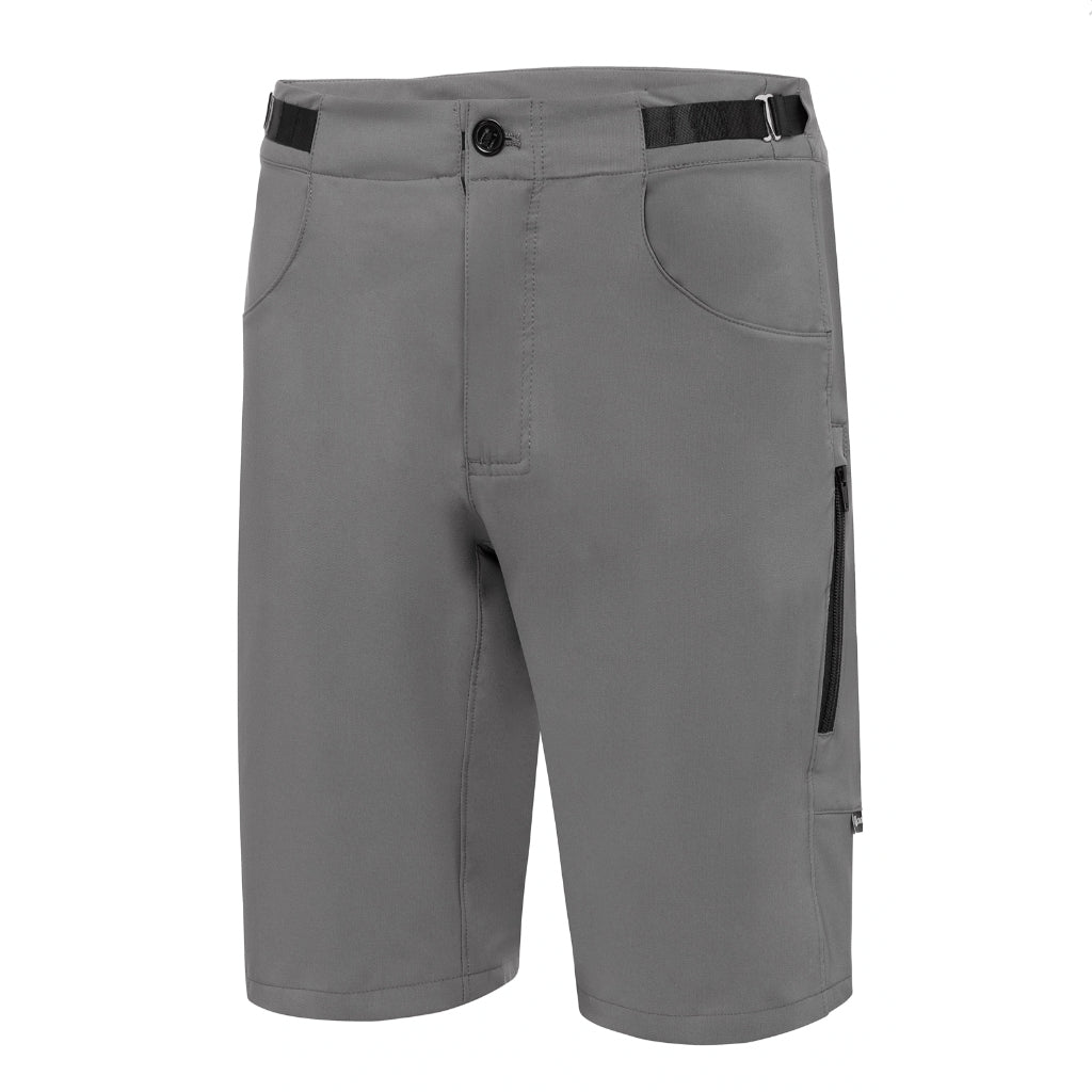 mens-guide-trail-shorts-gunmetal-grey