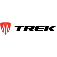 trek-bikes-invoice-20190703