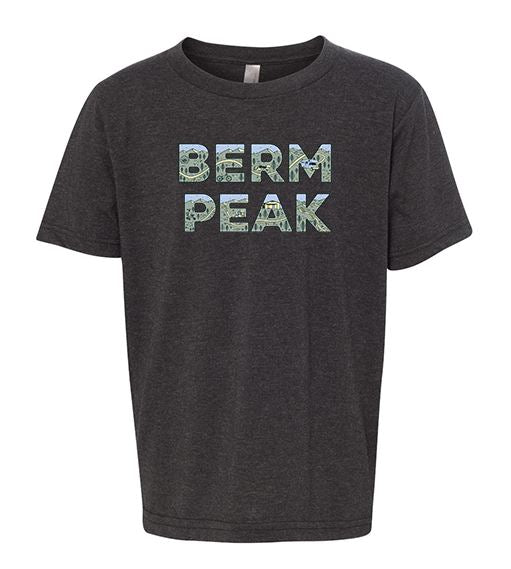 berm-peak-summer-2021-youth-shirt-heather-charcoal
