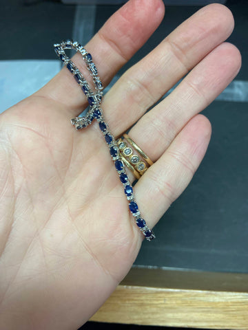 before_sapphire_eternity_bracelet