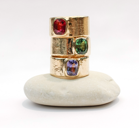 cigar_band_ring_stack_semi_custom