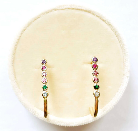 semi_custom_j_hoops_colored_stones