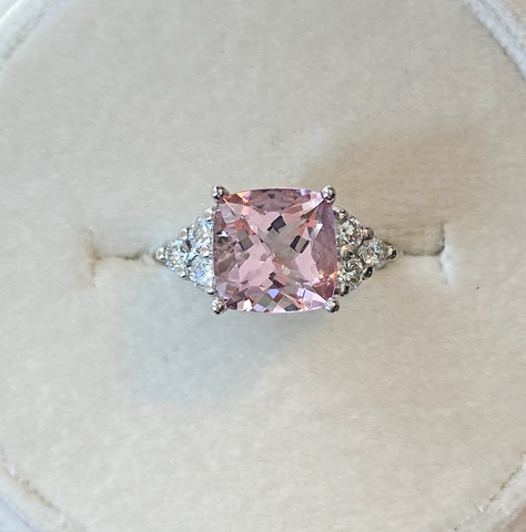 custom_pink_morganite_ring