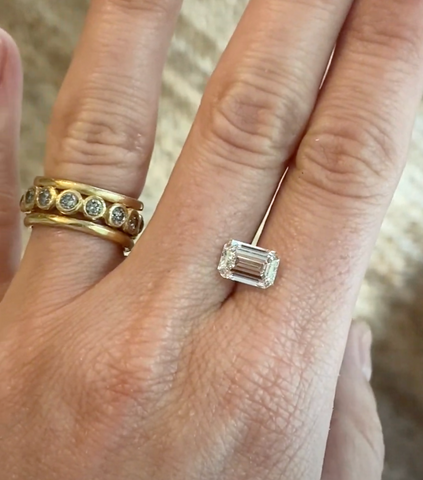 loose_sourced_emerald_cut_diamond_engagement_ring