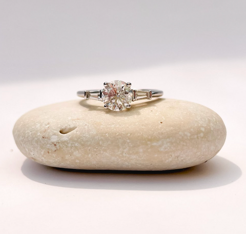 three_stone_tapered_baguette_custom_engagement_ring