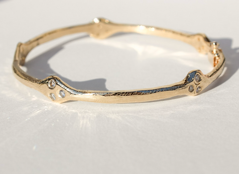 custom_diamond_bracelet_