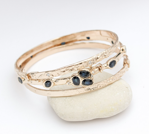 sapphire_custom_birch_bangles