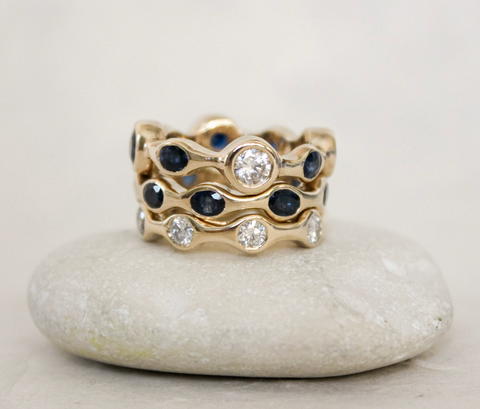 tammy_spaced_eternity_rings_stacked