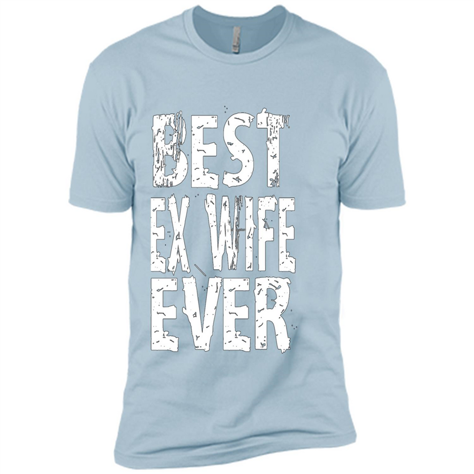 mother's day gift ideas for ex wife