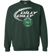 Dilly Dilly New York Jets Shirt