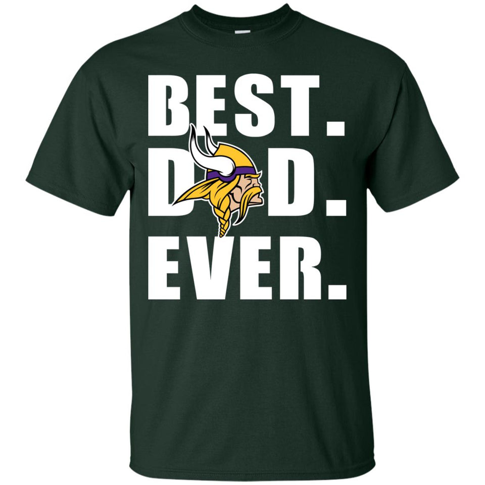 vikings football shirt