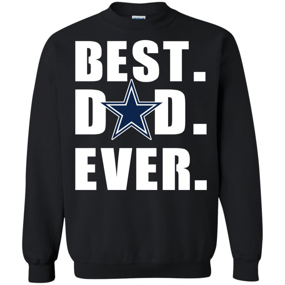 dallas cowboys football shirt