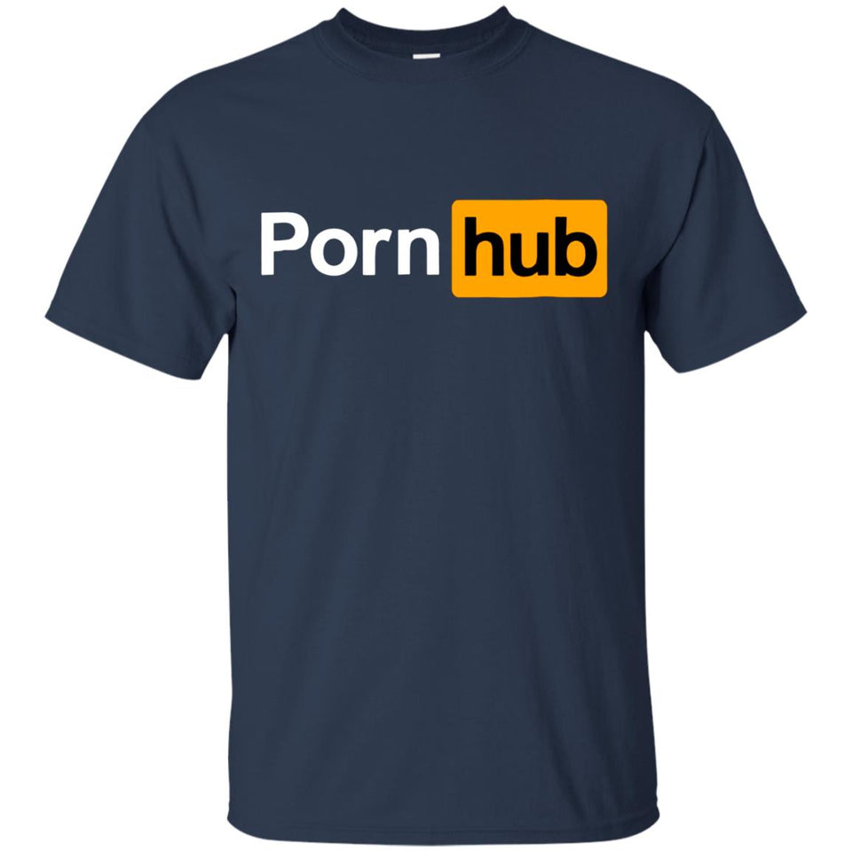 960px x 960px - Pornhub Shirts - Porn Hub T-Shirt