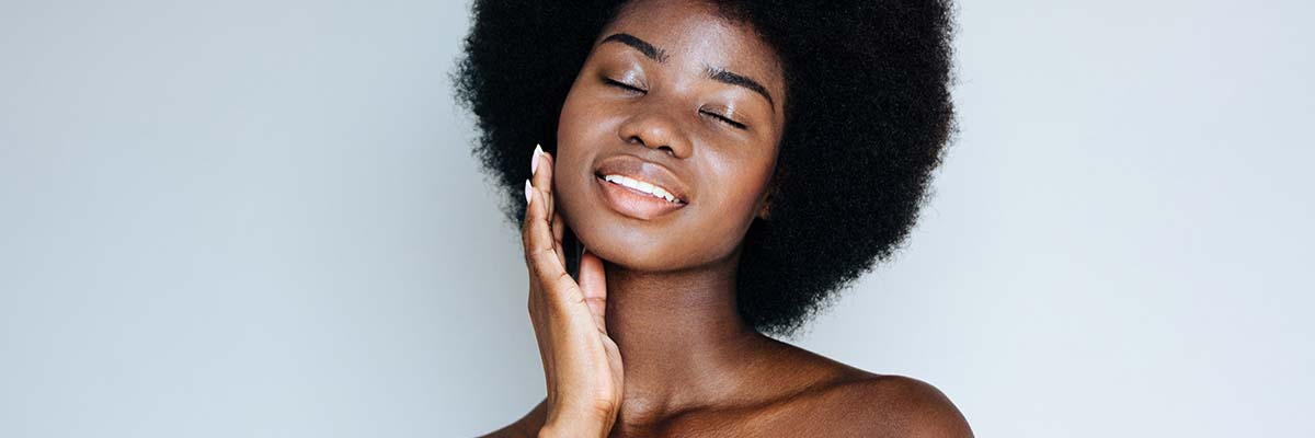 AMPERNA 7 Reasons You Should Exfoliate