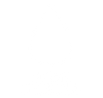 Biome friendly skincare