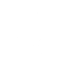 Cruelty free skincare
