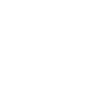 Vegan friendly skincare