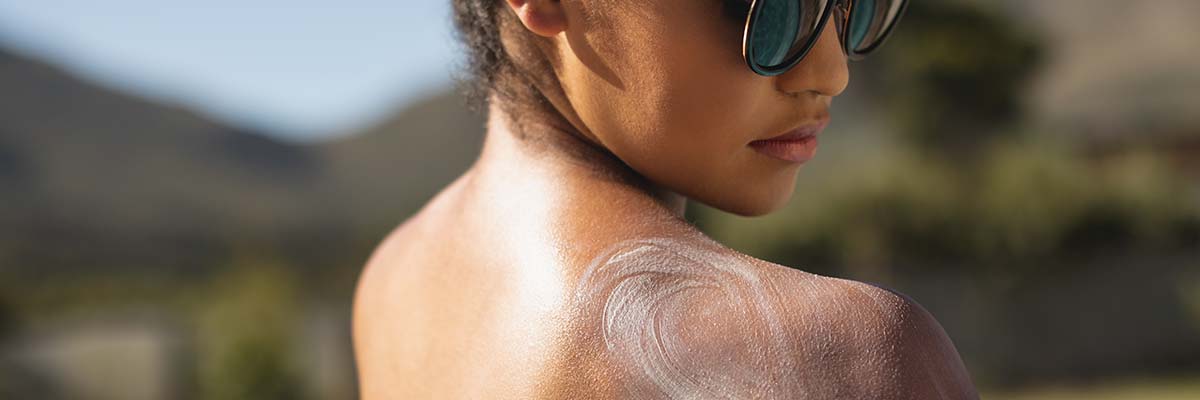 AMPERNA® Best Sunscreens